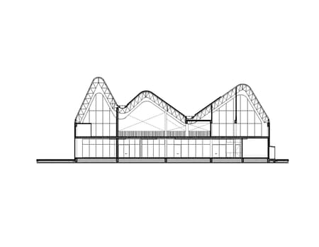 HEYDAY Community Hub